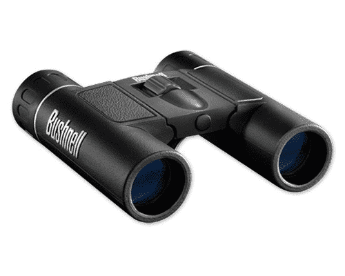 Binocular Bushnell PowerView código 131225